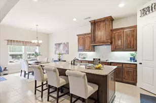 1309 Chisholm Trl Ct, Midlothian, TX 76065 - Photo 3
