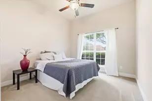 1309 Chisholm Trl Ct, Midlothian, TX 76065 - Photo 23