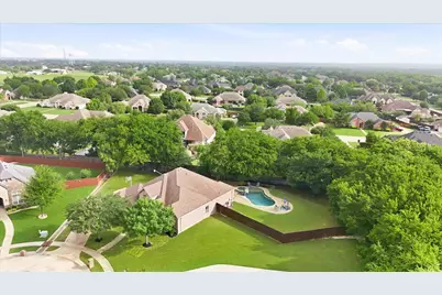 1309 Chisholm Trail Court, Midlothian, TX 76065 - Photo 37