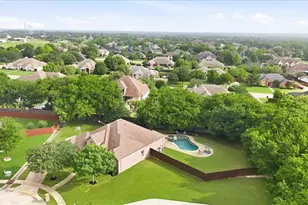 1309 Chisholm Trl Ct, Midlothian, TX 76065 - Photo 37