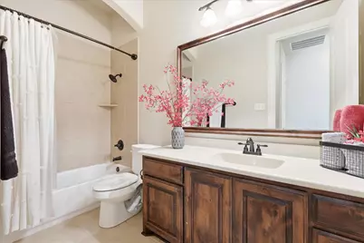 1309 Chisholm Trail Court, Midlothian, TX 76065 - Photo 25