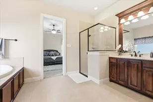 1309 Chisholm Trl Ct, Midlothian, TX 76065 - Photo 19