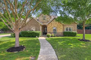 1309 Chisholm Trl Ct, Midlothian, TX 76065 - Photo 1