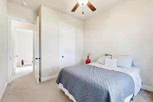 1309 Chisholm Trl Ct, Midlothian, TX 76065 - Photo 23