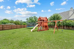 1109 Savoy Ln, Southlake, TX 76092 - Photo 37