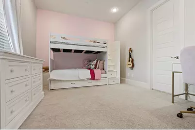 1109 Savoy Lane, Southlake, TX 76092 - Photo 27