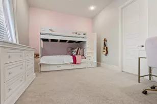 1109 Savoy Ln, Southlake, TX 76092 - Photo 27