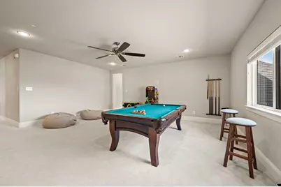 1109 Savoy Lane, Southlake, TX 76092 - Photo 31