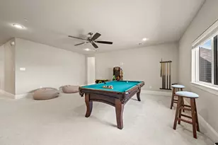 1109 Savoy Ln, Southlake, TX 76092 - Photo 31