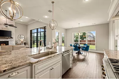 1109 Savoy Lane, Southlake, TX 76092 - Photo 15