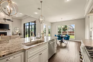 1109 Savoy Ln, Southlake, TX 76092 - Photo 15