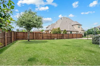 1109 Savoy Lane, Southlake, TX 76092 - Photo 39