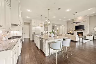 1109 Savoy Ln, Southlake, TX 76092 - Photo 17