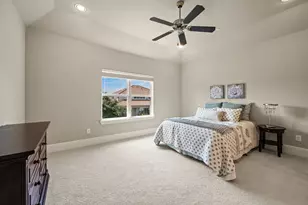 1109 Savoy Ln, Southlake, TX 76092 - Photo 33