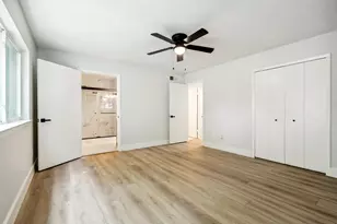 604 Buffalo Dr, Arlington, TX 76013 - Photo 19
