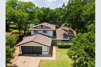 604 Buffalo Drive, Arlington, TX 76013 - Photo 33