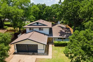 604 Buffalo Dr, Arlington, TX 76013 - Photo 33