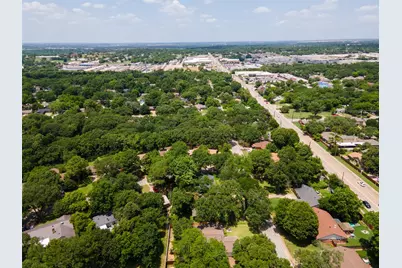 604 Buffalo Drive, Arlington, TX 76013 - Photo 35