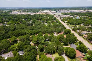 604 Buffalo Dr, Arlington, TX 76013 - Photo 35