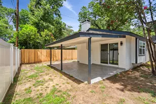 604 Buffalo Dr, Arlington, TX 76013 - Photo 31