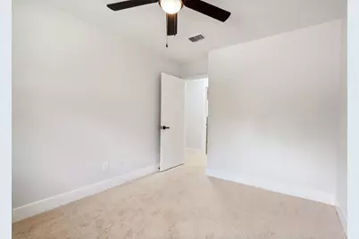 604 Buffalo Drive, Arlington, TX 76013 - Photo 25