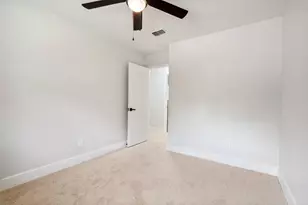 604 Buffalo Dr, Arlington, TX 76013 - Photo 25