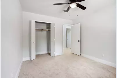604 Buffalo Drive, Arlington, TX 76013 - Photo 27