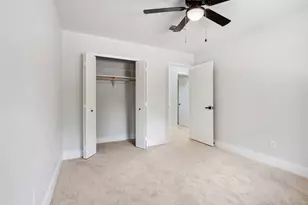 604 Buffalo Dr, Arlington, TX 76013 - Photo 27