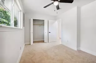 604 Buffalo Dr, Arlington, TX 76013 - Photo 29