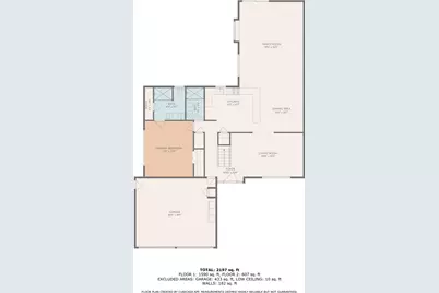 604 Buffalo Drive, Arlington, TX 76013 - Photo 37