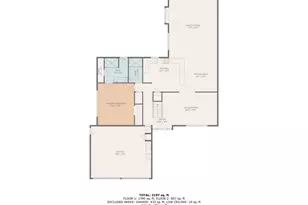 604 Buffalo Dr, Arlington, TX 76013 - Photo 37