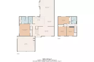 604 Buffalo Dr, Arlington, TX 76013 - Photo 39