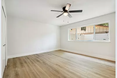 604 Buffalo Drive, Arlington, TX 76013 - Photo 17