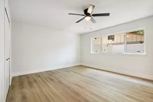 604 Buffalo Dr, Arlington, TX 76013 - Photo 17