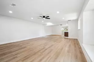 604 Buffalo Dr, Arlington, TX 76013 - Photo 11