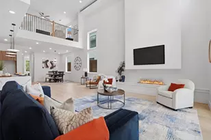 617 Parkview Ave, Dallas, TX 75223 - Photo 13