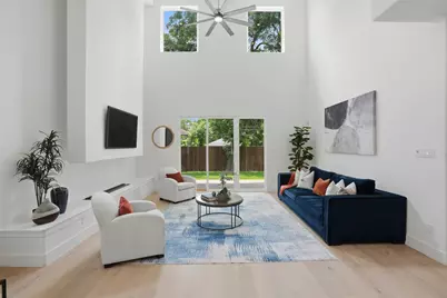 617 Parkview Avenue, Dallas, TX 75223 - Photo 15