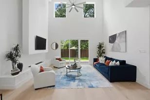 617 Parkview Ave, Dallas, TX 75223 - Photo 15