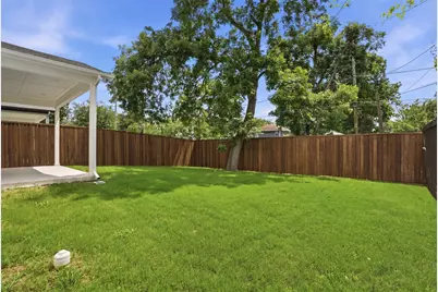617 Parkview Avenue, Dallas, TX 75223 - Photo 37