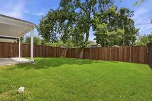 617 Parkview Ave, Dallas, TX 75223 - Photo 37