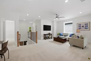 617 Parkview Ave, Dallas, TX 75223 - Photo 29