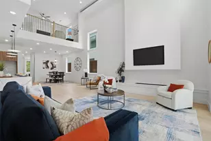 617 Parkview Ave, Dallas, TX 75223 - Photo 5