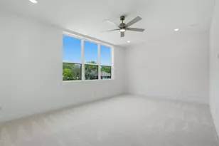 617 Parkview Ave, Dallas, TX 75223 - Photo 27