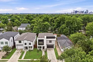 617 Parkview Ave, Dallas, TX 75223 - Photo 39