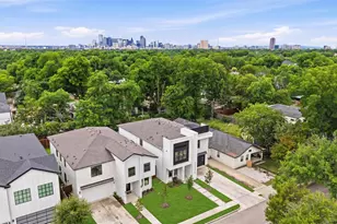 617 Parkview Ave, Dallas, TX 75223 - Photo 1