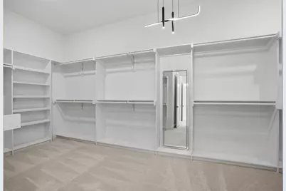 617 Parkview Avenue, Dallas, TX 75223 - Photo 25