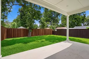 617 Parkview Ave, Dallas, TX 75223 - Photo 35