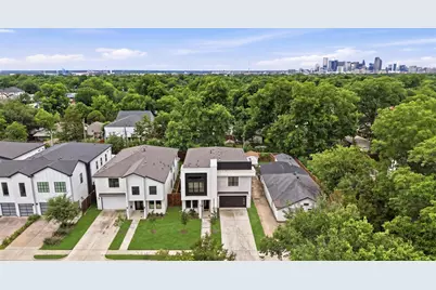 617 Parkview Avenue, Dallas, TX 75223 - Photo 39