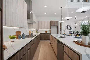 617 Parkview Ave, Dallas, TX 75223 - Photo 17