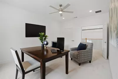 617 Parkview Avenue, Dallas, TX 75223 - Photo 31